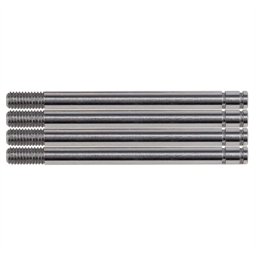 TEAM ASSOCIATED APEX 2 RALLY SHOCK SHAFTS